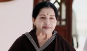 Jayalalithaa passes away after 75 days in hospital