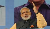 PM slams Opposition for not letting House debate note ban