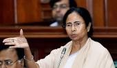 PM must quit, has no moral right to continue: Mamata