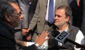 Modi's cashless move has made the poor cashless: Rahul