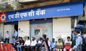 Cash withdrawal limits likely to continue