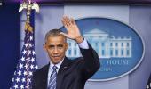 In last presser, Obama warns Russia: 'We can do stuff to you'