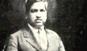 God, math, and Ramanujan's fascinating story