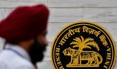 'RBI is letting the nation down with cheap tricks'