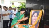 AIADMK to take orders from Chinamma from Jan 2