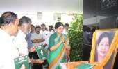 Nephews expelled by Jaya, re-inducted into party by Sasikala