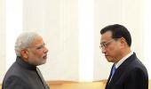 The year India and China hoped high, delivered low