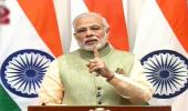 What the PM said on 31/12: A fact check