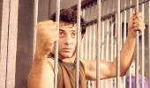 Didn't watch Sunny Deol's 1990 Ghayal? Read this!