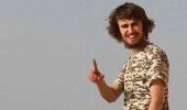 'Jihadi Jack' parents to face terror trial in UK