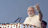 PM seeks new 'work culture' to fast-track projects