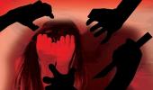 Rape case filed against swimming coach in Goa