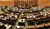 Rs 95,000 per month not enough for Telangana legislators; want more!