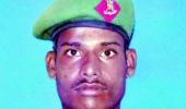 Siachen miracle soldier's condition deteriorates