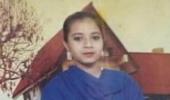 'Headley's testimony on Ishrat Jahan is like KBC'