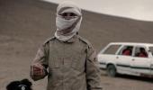 'Jihadi Junior' 'blows up 3 people' in new Islamic State video