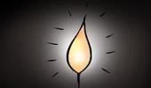 Uttam's Take: A candle for the Siachen bravehearts