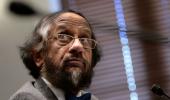 TERI calls emergency meeting after fresh charges against Pachauri