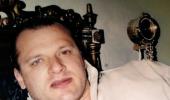 Headley deposition ends; says Lashkar knew Pak would take only 'superficial' action post 26/11