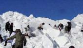 Lest we forget: The 9 other Siachen bravehearts