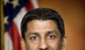 India-born Sri Srinivasan likely to become judge in US Supreme Court