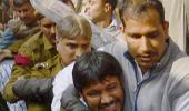 Delhi Police did not arrest attacker even after I identified him: Kanhaiya