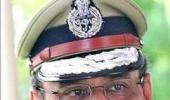 Alok Kumar Verma will be new Delhi Police chief