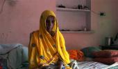 Why we must join Bhanwari Devi in her fight for justice