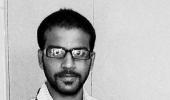 'Donate my organs,' said 24-yr-old to rescuers as he lay dying