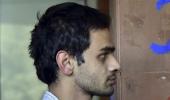 JNU stir: Umar Khalid must surrender, says Delhi high court