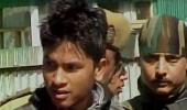 J&K: JeM terrorist arrested in Baramulla