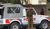 No rapes happened at Murthal, says Haryana police in status report