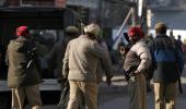 Pathankot attack: NIA team to visit Pakistan to continue probe