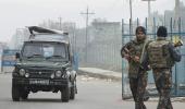 Pakistan SIT in Pathankot: A game of chess