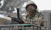 Why the Pathankot op has gone on for so long