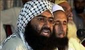 Masood Azhar issue may figure in India, China talks on April 20