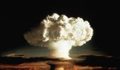 FAQ: N Korea has the H-bomb. Be VERY afraid