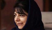 No differences, no hurry to form J&K govt: PDP-BJP