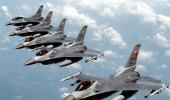 Will F-16s be made in India?