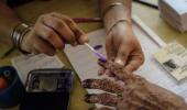 5 assembly polls likely on May 12 and 14, results on 18th