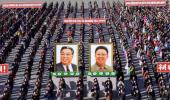 Why Western sanctions against Pyongyang may backfire