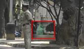 Bengaluru bomb threat turns out to be hoax