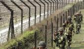 Closely watching Indian border, fully prepared to respond: Pak Army