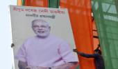 Assam polls: Why the BJP is wooing the Bodos