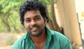 'Rohit Vemula was Dalit; commission's findings fake'