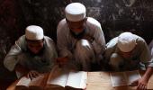 Pakistan grants Rs 300 million to madrassa linked to Afghan Taliban