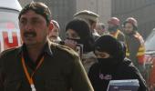 Pakistan university attack mastermind vows more attacks