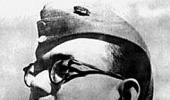 Netaji was cremated in Taipei; UK website releases records