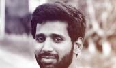 Dalit student suicide: ABVP leader demands fair probe