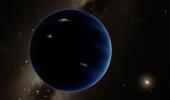 9 facts you MUST know about Planet 9